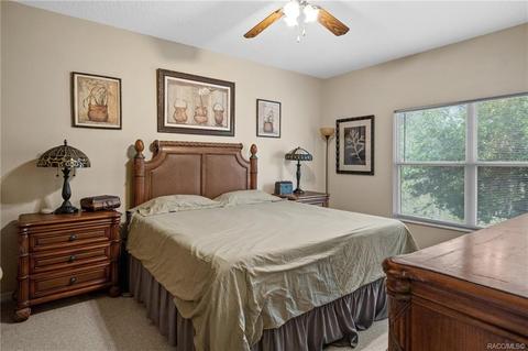1658 W Spring Meadow Loop, Lecanto, FL 34461 photo 18