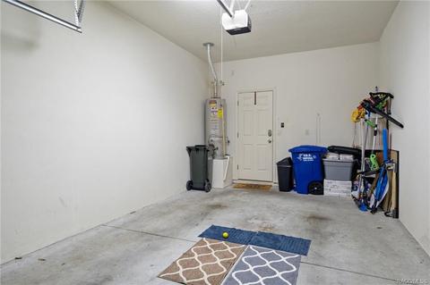 1658 W Spring Meadow Loop, Lecanto, FL 34461 photo 32