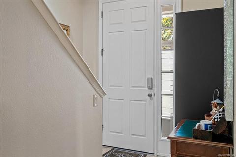 1658 W Spring Meadow Loop, Lecanto, FL 34461 photo 4