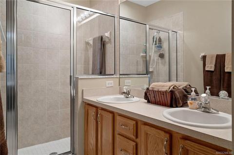 1658 W Spring Meadow Loop, Lecanto, FL 34461 photo 22