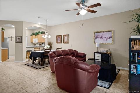 1658 W Spring Meadow Loop, Lecanto, FL 34461 photo 15