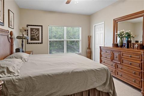 1658 W Spring Meadow Loop, Lecanto, FL 34461 photo 20