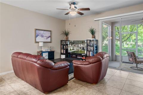 1658 W Spring Meadow Loop, Lecanto, FL 34461 photo 13