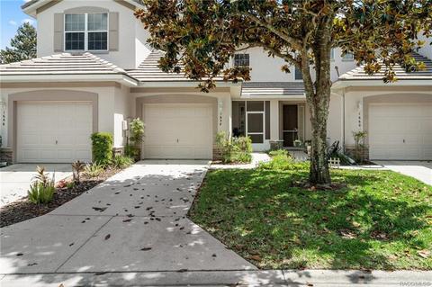 1658 W Spring Meadow Loop, Lecanto, FL 34461 photo 1