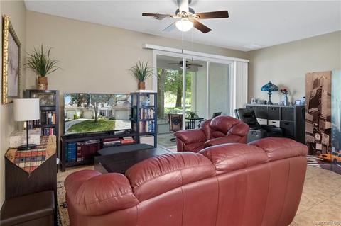 1658 W Spring Meadow Loop, Lecanto, FL 34461 photo 14