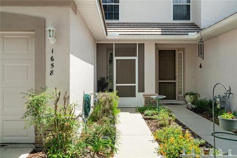 1658 W Spring Meadow Loop, Lecanto, FL 34461 photo 3