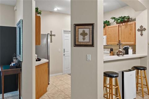 1658 W Spring Meadow Loop, Lecanto, FL 34461 photo 7