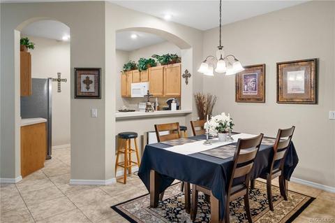 1658 W Spring Meadow Loop, Lecanto, FL 34461 photo 12