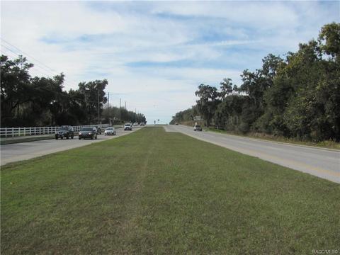 285 W Norvell Bryant Hwy, Hernando, FL 34442