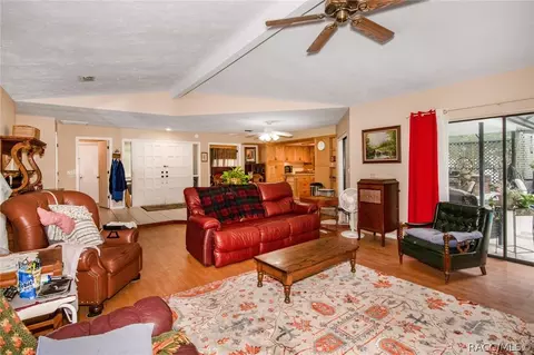 307 N Kinglet Ave, Hernando, FL 34442 photo 19