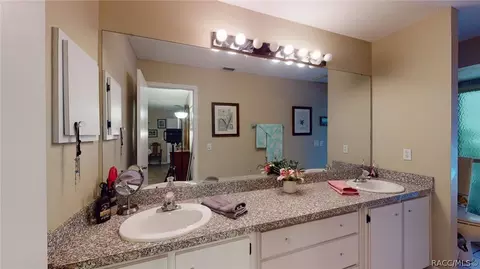 307 N Kinglet Ave, Hernando, FL 34442 photo 11