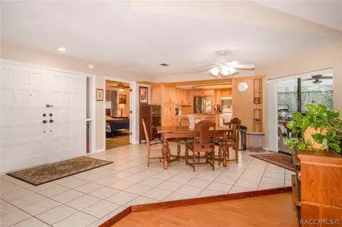307 N Kinglet Ave, Hernando, FL 34442 photo 5