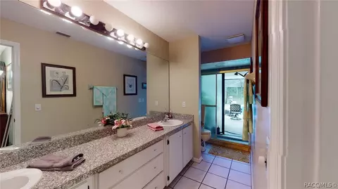 307 N Kinglet Ave, Hernando, FL 34442 photo 13