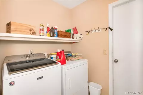 307 N Kinglet Ave, Hernando, FL 34442 photo 40