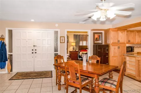 307 N Kinglet Ave, Hernando, FL 34442 photo 15