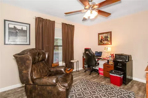 307 N Kinglet Ave, Hernando, FL 34442 photo 21