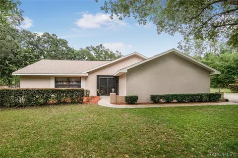 307 N Kinglet Ave, Hernando, FL 34442 photo 34