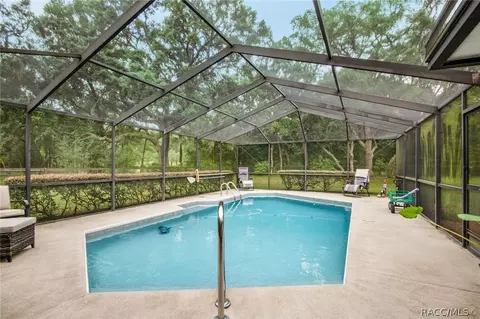 307 N Kinglet Ave, Hernando, FL 34442 photo 26