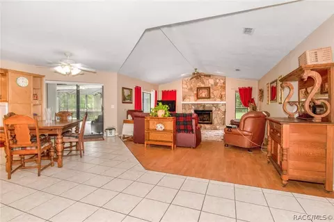 307 N Kinglet Ave, Hernando, FL 34442 photo 16