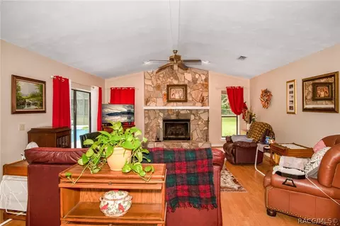 307 N Kinglet Ave, Hernando, FL 34442 photo 18