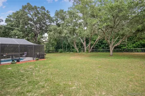 307 N Kinglet Ave, Hernando, FL 34442 photo 39