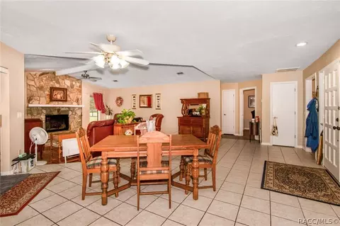 307 N Kinglet Ave, Hernando, FL 34442 photo 14