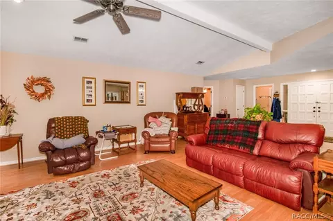 307 N Kinglet Ave, Hernando, FL 34442 photo 20