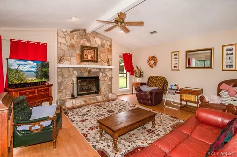 307 N Kinglet Ave, Hernando, FL 34442 photo 4