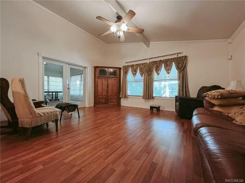 15 Nottingham Ln, Inglis, FL 34449 photo 34