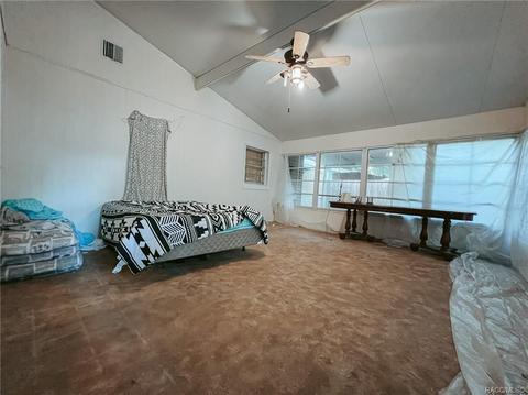 15 Nottingham Ln, Inglis, FL 34449 photo 37