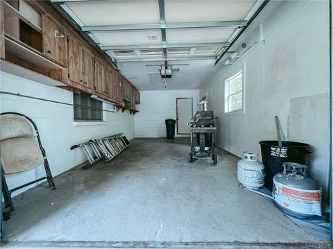 15 Nottingham Ln, Inglis, FL 34449 photo 31