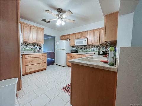 15 Nottingham Ln, Inglis, FL 34449 photo 28