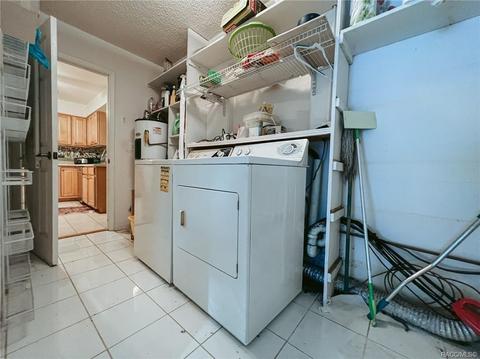 15 Nottingham Ln, Inglis, FL 34449 photo 30