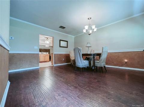 15 Nottingham Ln, Inglis, FL 34449 photo 7