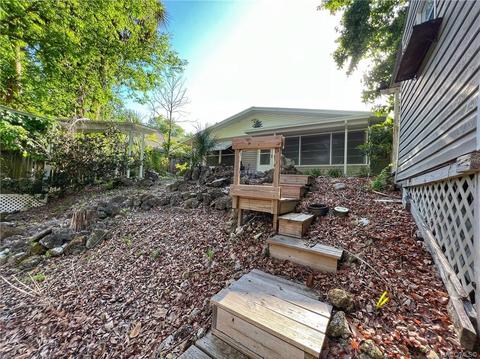 15 Nottingham Ln, Inglis, FL 34449 photo 56