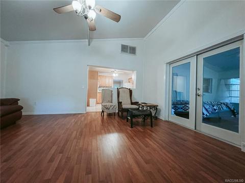 15 Nottingham Ln, Inglis, FL 34449 photo 36