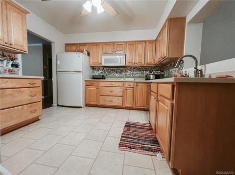 15 Nottingham Ln, Inglis, FL 34449 photo 26