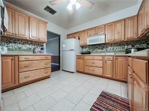 15 Nottingham Ln, Inglis, FL 34449 photo 27