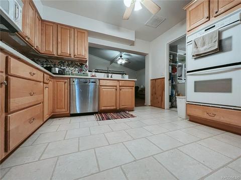 15 Nottingham Ln, Inglis, FL 34449 photo 21