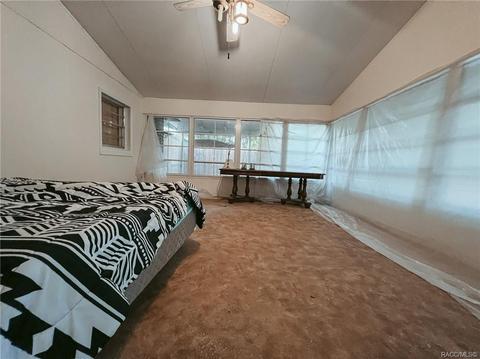 15 Nottingham Ln, Inglis, FL 34449 photo 38
