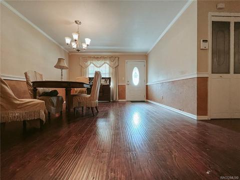 15 Nottingham Ln, Inglis, FL 34449 photo 18