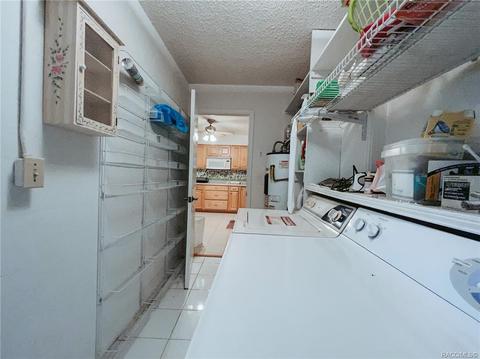 15 Nottingham Ln, Inglis, FL 34449 photo 32
