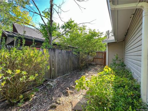 15 Nottingham Ln, Inglis, FL 34449 photo 60