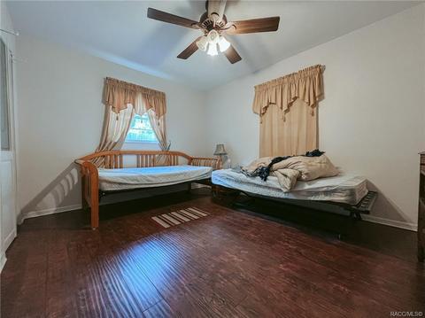 15 Nottingham Ln, Inglis, FL 34449 photo 15