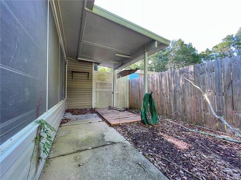 15 Nottingham Ln, Inglis, FL 34449 photo 42