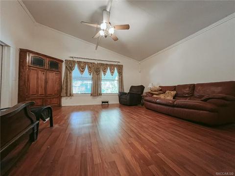 15 Nottingham Ln, Inglis, FL 34449 photo 33
