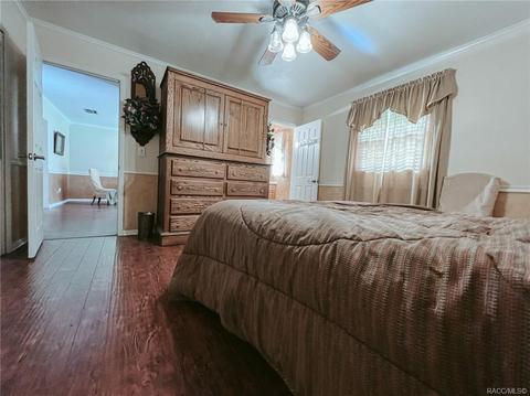 15 Nottingham Ln, Inglis, FL 34449 photo 12