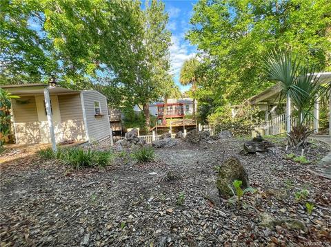 15 Nottingham Ln, Inglis, FL 34449 photo 45