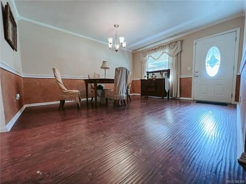 15 Nottingham Ln, Inglis, FL 34449 photo 17