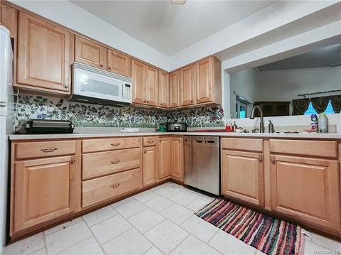 15 Nottingham Ln, Inglis, FL 34449 photo 22